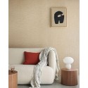 Papeldecor|Shiny wavy lines wallpaper|Wallpaper