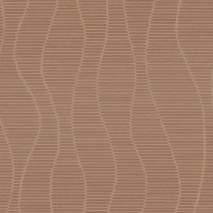 Papeldecor|African landscape toile de Jouy style wallpaper with textile effect|Wallpaper