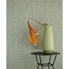 Papeldecor|Green wavy shapes wallpaper|Wallpaper