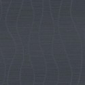 Papeldecor|Blue curved lines wallpaper|Wallpaper
