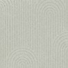 Papeldecor|Papel pintado arena rastrillada tonos pastel|Papel Pintado