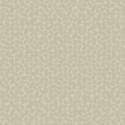 Papeldecor|Papier peint motif sable moderne brillant|Papier Peint