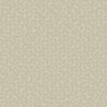 Papeldecor|Sand pattern modern shiny wallpaper|Wallpaper