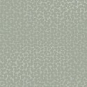 Papeldecor|Metallic green modern wallpaper|Wallpaper