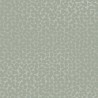 Papeldecor|Metallic green modern wallpaper|Wallpaper