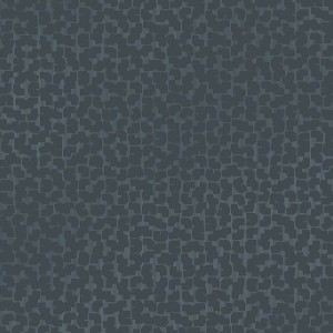 Casamance|Wallpaper geometric wood inlay beige and grey|Modern