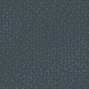 2-5789 - Papel Pintado moderno reflejos brillantes
