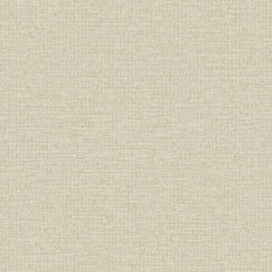 Papeldecor|Tapete Blumen Tiere roter Hintergrund|Tapeten