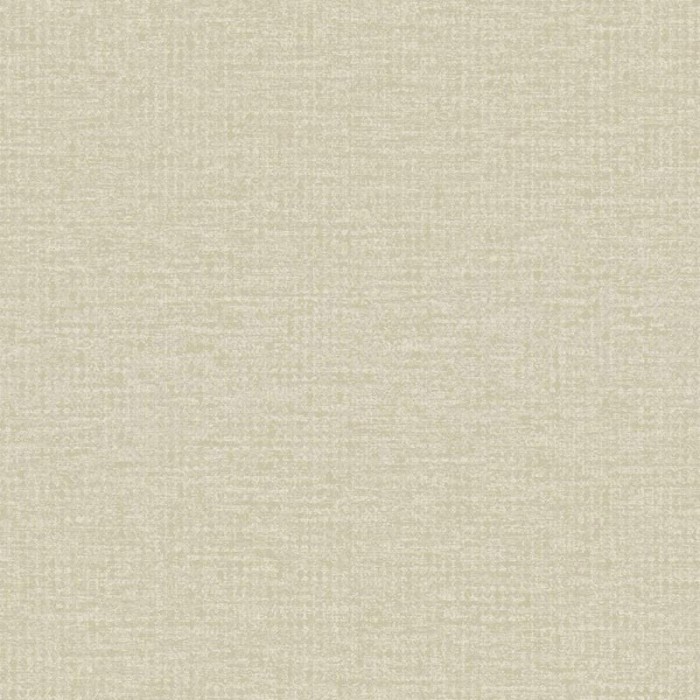 2-5790 - Papel Pintado tela tweed brillo