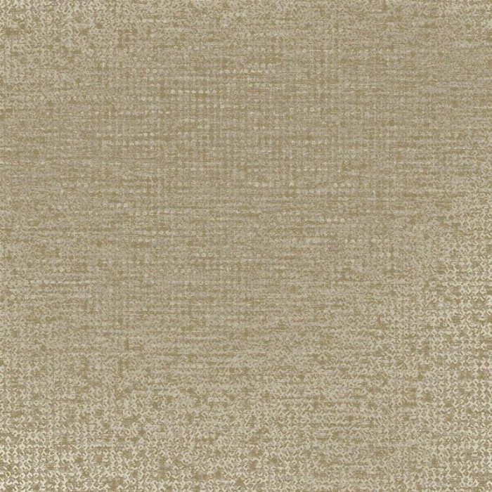 2-5791 - Papel Pintado brillante tela tweed