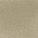 Papeldecor|Glänzende Tweed-Stofftapete|Tapeten
