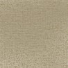 Papeldecor|Glänzende Tweed-Stofftapete|Tapeten