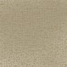 2-5791 - Papel Pintado brillante tela tweed