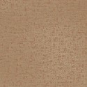 Papeldecor|Moderne Glanzstoff-Tapete|Tapeten