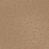 2-5792 - Papel Pintado textil moderno brillo