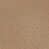Papeldecor|Shiny modern textile wallpaper|Wallpaper