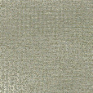 Cristiana Masi|Papier Peint carreaux gris anthracite|Imitation Tissu