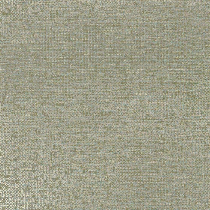 2-5793 - Papel Pintado brillo efecto tela tweed