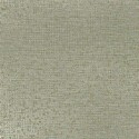 Papeldecor|Papier peint effet tissu tweed brillant|Papier Peint
