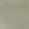 Papeldecor|Glanz-Tapete in Tweedstoff-Optik|Tapeten
