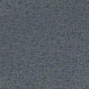 Papeldecor|Bright modern textile wallpaper|Wallpaper