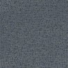 Papeldecor|Bright modern textile wallpaper|Wallpaper