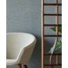 Papeldecor|Moderne glänzende Stofftapete|Tapeten