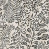 Papeldecor|Papier peint floral feuilles de fougère|Papier Peint