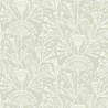 Papeldecor|Vliestapete Japanische Fächer|Tapeten