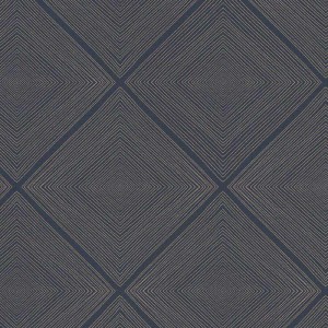 Marburg|Papier peint moderne tons beige gris quartz scintillant|Moderne