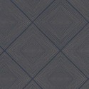 Papeldecor|Vliestapete Moderne Bilder|Tapeten