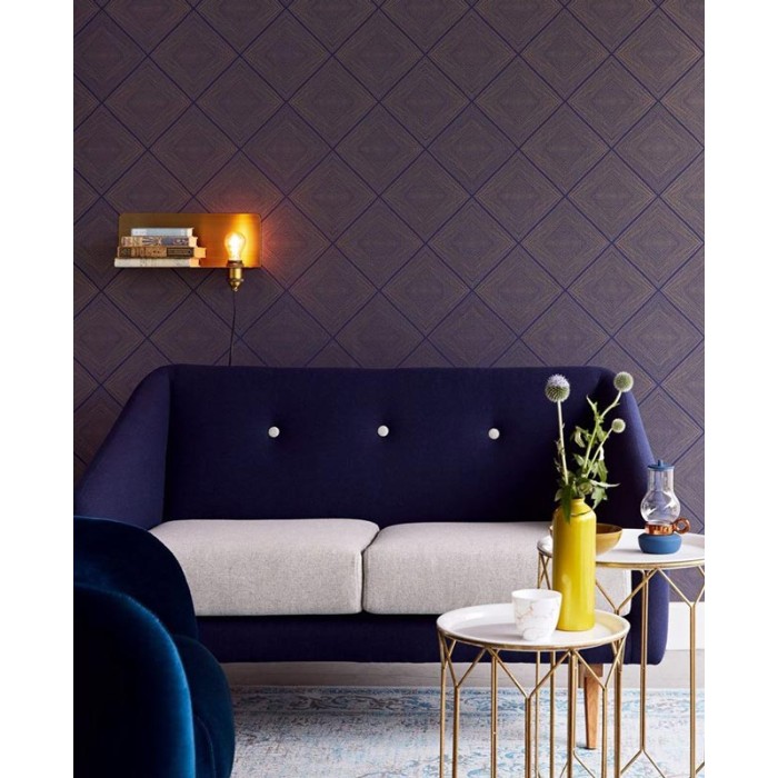 Papeldecor|Wallpaper modern paintings|Wallpaper