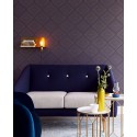 Papeldecor|Vliestapete Moderne Bilder|Tapeten