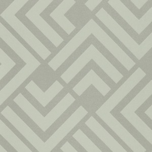 Borastapeter|Wallpaper rustic romantic style trellis with leaves and flowers|Scandinavian