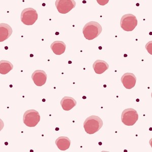 As Creation|Papier Peint enfant avec des petits pandas et du bambou|Enfants