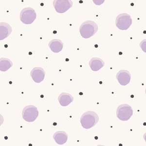 As Creation|Papier peint dalles de pierre rustique moderne|Papier Peint