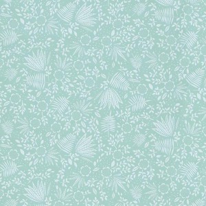Pip Studio|Papier peint style classique avec ornements décoratifs|Papier Peint