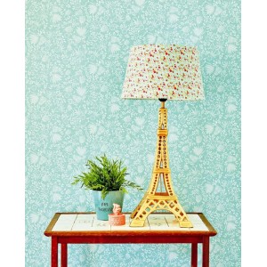 Pip Studio|Papier peint style classique avec ornements décoratifs|Papier Peint 2