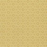 Papeldecor|Wallpaper small flowers ochre yellow|Wallpaper