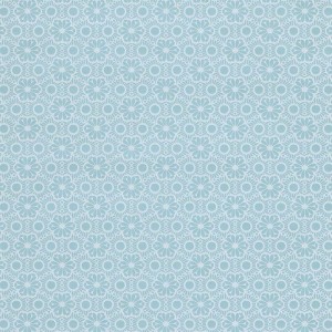 Papeldecor|Papier peint Urban Jungle feuilles de palmier beige crème|Floral