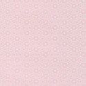 Papeldecor|Youth wallpaper pink flowers|Wallpaper