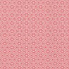 Papeldecor|Wallpaper bright red small flowers|Wallpaper