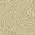 Papeldecor|Wallpaper ethnic ochre yellow|Wallpaper