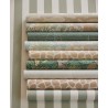 Papeldecor|Papier peint enfants jungle tons pastel|Papier Peint