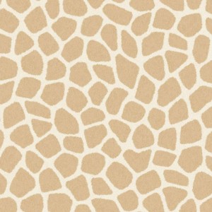 Papeldecor|Geometrische Tapete im skandinavischen Design in Beige und Braun|Tapeten