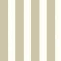 Papeldecor|Papier peint rayures vert mousse et blanc|Papier Peint