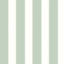 Papeldecor|Blue-green and white striped wallpaper|Wallpaper