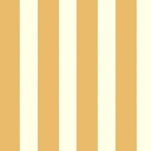 Eijffinger|Kids wallpaper with blue watercolor polka dots|Wallpaper