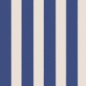 Papeldecor|Blue and white striped wallpaper|Wallpaper