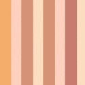 Papeldecor|Papel Pintado rayas colores cálidos|Papel Pintado